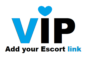 https://escortlist.vip/